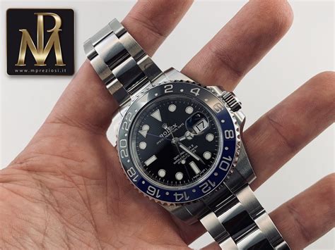 rolex gmt master usato milano|Rolex usati Milano .